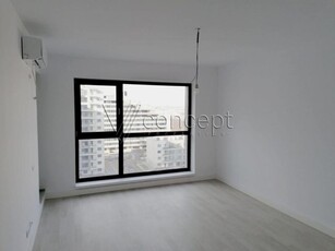 Apartament 2 camere | Onix Park - Aviatiei