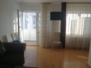 Apartament 2 camere Parc Brancusi, 2/4, dec, mobilat si utilat