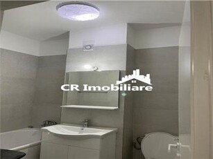 Apartament 2 camere Plaza Residence