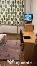 Apartament 2 camere Politehnica