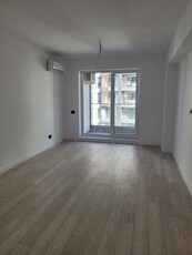 APARTAMENT 2 CAMERE// PREMIUM// SMART HOME