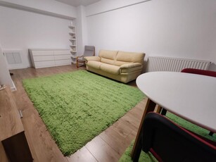 Apartament 2 camere Rahova - Liberty Mall ( Unirii )