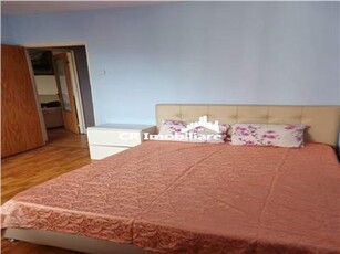 Apartament 2 camere, Stefan cel Mare