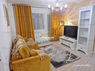 Apartament 2 camere, Tatarasi, 50 mp €450 Cod Oferta: 9680