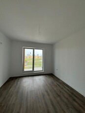 Apartament 2 camere // Titan Teclu