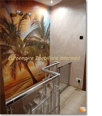 Apartament 2 camere zona Cet