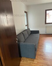 Apartament 2 camere zona Colentina