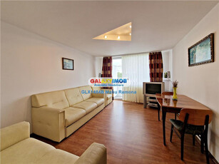 Apartament 3 camere