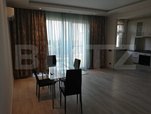 Apartament 3 camere