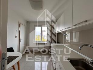 Apartament 3 camere