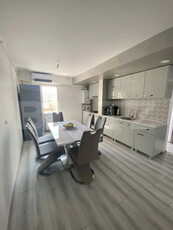 Apartament 3 camere