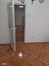 Apartament 3 camere 67mp Finisat! Etaj intermediar! Gr. Alexandrescu!