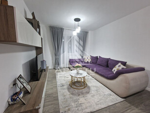 Apartament 3 camere