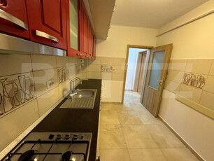 Apartament 3 camere