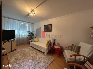 APARTAMENT 3 CAMERE