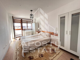 Apartament 3 camere