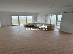 Apartament 3 camere Colentina