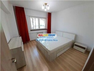 APARTAMENT 3 CAMERE DE VANZARE PANTELIMON ARENA NATIONALA