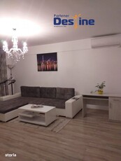 Apartament 3 camere DECOMANDAT 100 MP zona Pacurari - Șos. Rediu