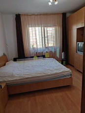 Apartament 3 camere decomandat