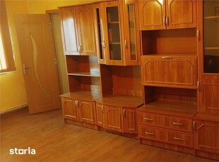 Apartament 3 camere decomandat Dorobanti 2 Buzau