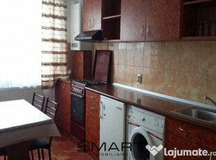 Apartament 3 camere Terezian