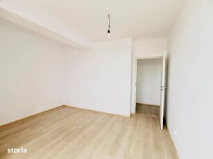 Apartament 3 Camere Zona Grand Arena