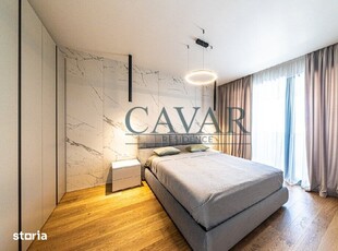 Apartament 4 Camere Lux Eroii Revolutiei Bloc Boutique Metrou