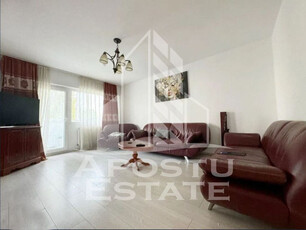 Apartament 5 camere