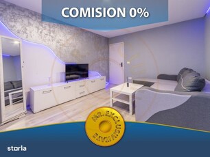 Apartament tip studio, Metrou Berceni, Pasarela Popesti, fara comision