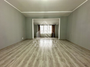 Apartament cu 2 camere