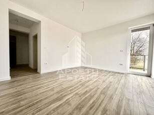 Apartament cu 2 camere