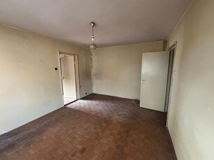 Apartament cu 2 camere