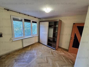 Apartament cu 2 camere