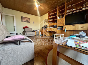 Apartament cu 2 camere