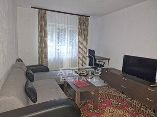 Apartament cu 2 camere