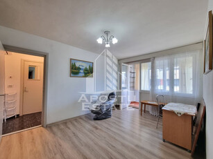 Apartament cu 2 camere