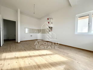 Apartament cu 2 camere