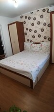 Apartament cu 2 camere de vanzare zona Colentina Bucuresti