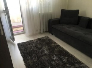 Apartament cu 2 camere de vanzare zona Lizeanu Bucuresti