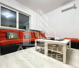 Apartament cu 2 camere