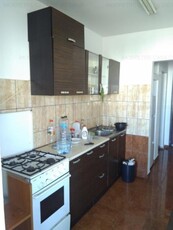 Apartament cu 2 camere Gara de Nord 3min de stati de metrou Gara de nord Bucuresti