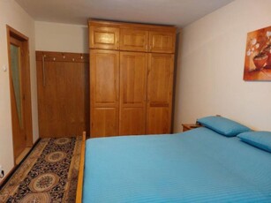 Apartament cu 2 camere renovat mobilat 7 minute Metrou Soseaua Oltenitei Garnitei Bucuresti