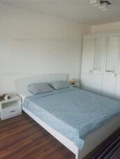 Apartament cu 2 camere spre vanzare Balotesti Pret 41000 EuroBalotesti Bucuresti