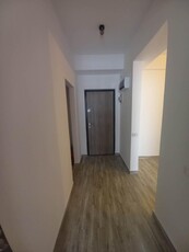 Apartament cu 2 camere Vanzare Gheorghe Magheru renovat in totalitate Piata Romana Bucuresti