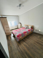 Apartament cu 3 camere