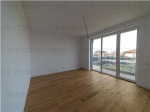 Apartament cu 3 camere de vanzare Avaneo Boutique, ready to move