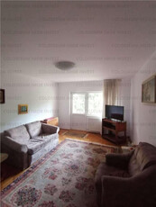 Apartament cu 4 camere