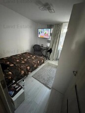 Apartament cu 4 camere Dristor - Râmnicu Sărat