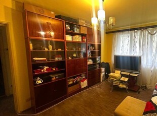 Apartament cu Potential 2 Camere 46mp AFI Cotroceni-Favorit | GOPO